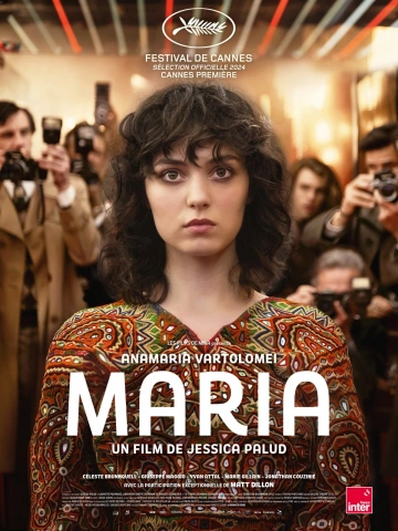 Maria FRENCH WEBRIP 720p 2024