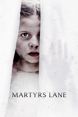 Martyrs Lane FRENCH WEBRIP LD 2021