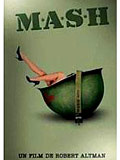 Mash DVDRIP VO 1970