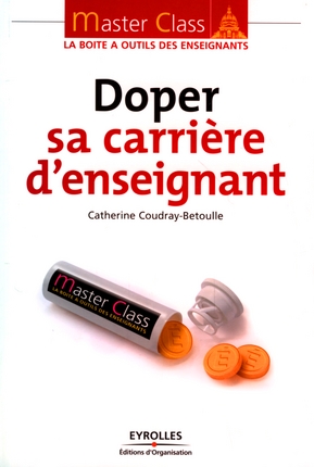 Master Class Doper sa carrière d'enseignant. PDF