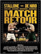 Match retour (Grudge Match) FRENCH BluRay 720p 2014