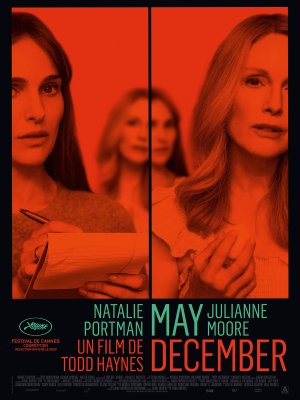 May December TRUEFRENCH WEBRIP 2023