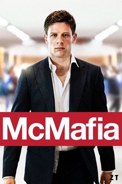 McMafia S01E05 VOSTFR HDTV