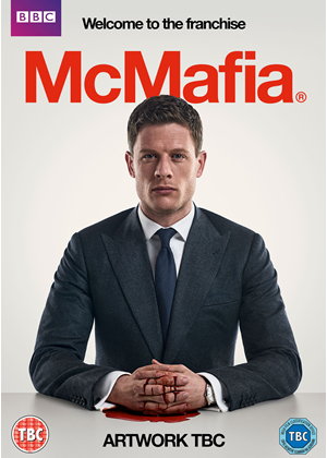 McMafia Saison 1 VOSTFR HDTV