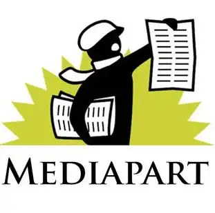 Mediapart du 01 Février 2024