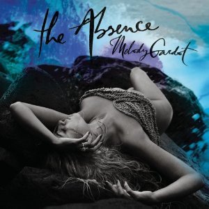 Melody Gardot - The Absence - 2012