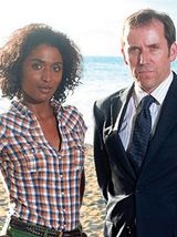 Meurtres au paradis (Death In Paradise) S01E02 FRENCH HDTV