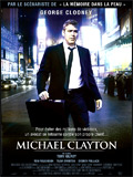 Michael Clayton dvdrip Vo 2007