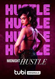 Midnight Hustle FRENCH WEBRIP 2023