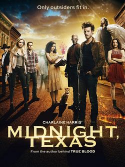 Midnight, Texas S02E08 FRENCH HDTV