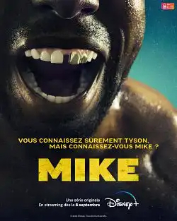 Mike S01E05 VOSTFR HDTV