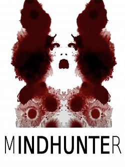 Mindhunter Saison 1 VOSTFR HDTV