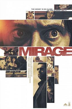 Mirage FRENCH WEBRIP 2020