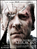 Mirrors French DVDRIP 2008