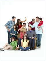 Modern Family S04E02 FRENCH HDTV