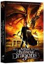 Moi, Arthur, 12 ans, chasseur de dragons FRENCH DVDRIP 2010