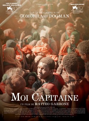 Moi capitaine MULTI WEBRIP 1080p 2023