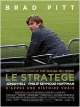 Moneyball VOSTFR DVDRIP 2011