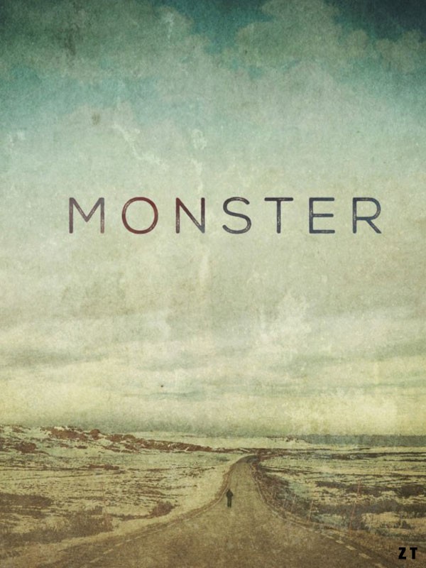 Monster S01E02 FRENCH HDTV