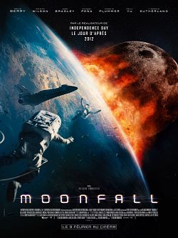 Moonfall TRUEFRENCH WEBRIP 2022