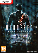 Murdered : Soul Suspect (PC)