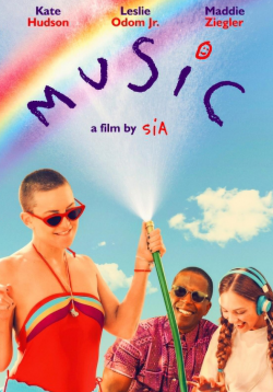 Music FRENCH BluRay 720p 2021