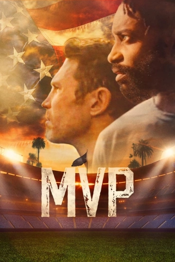 MVP FRENCH WEBRIP x264 2023