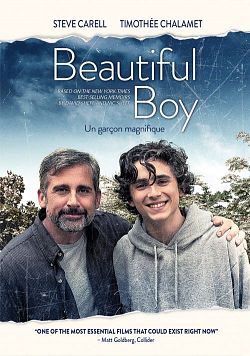 My beautiful boy FRENCH WEBRIP 1080p 2019