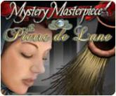 Mystery Masterpiece La Pierre de Lune (PC)