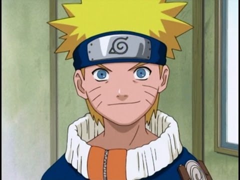 Naruto Shippuden 357 VOSTFR