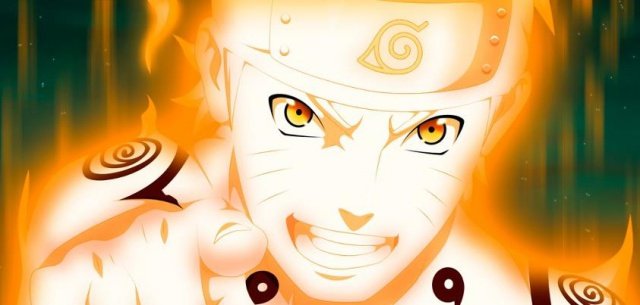 Naruto Shippuden 363 VOSTFR