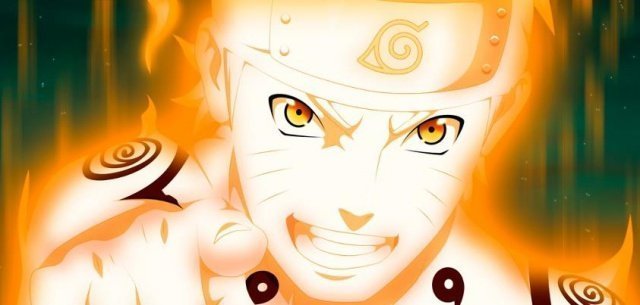 Naruto Shippuden 388 VOSTFR