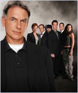 NCIS : Enquêtes spéciales S07E19 FRENCH HDTV