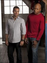 NCIS Los Angeles S05E20 VOSTFR HDTV