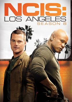 NCIS Los Angeles S10E03 VOSTFR HDTV