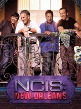 NCIS New Orleans S01E05 VOSTFR HDTV