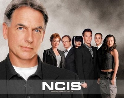 NCIS S11E10 FRENCH HDTV