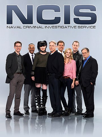 NCIS S13E05 VOSTFR HDTV