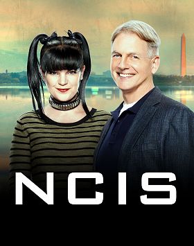 NCIS S15E08 FRENCH HDTV