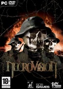 NecroVisioN (PC)