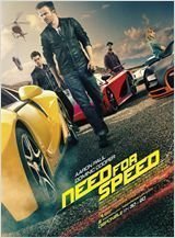 Need for Speed FRENCH BluRay 720p 2014