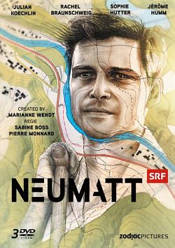 Neumatt Saison 1 FRENCH HDTV