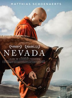 Nevada FRENCH DVDRIP 2019