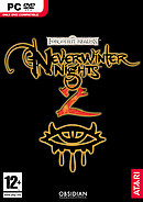 Neverwinter Nights 2 : Storm of Zehir