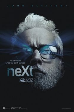 neXt S01E02 FRENCH HDTV