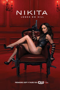 Nikita S04E06 FINAL FRENCH HDTV