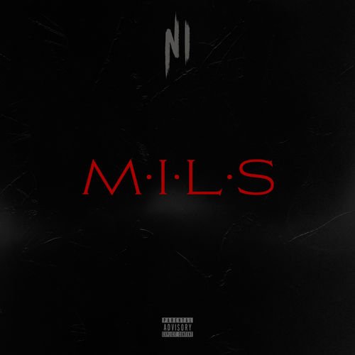 Ninho - M.I.L.S 3 2020