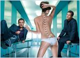 Nip Tuck S06E07 FRENCH