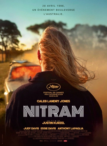 Nitram FRENCH WEBRIP 720p 2023