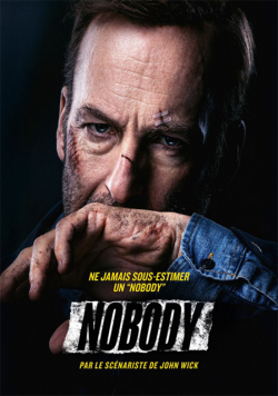 Nobody TRUEFRENCH DVDRIP 2021